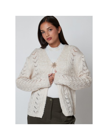 AMELIE AMOUR AM504277 AMELIE AMOUR AM504277