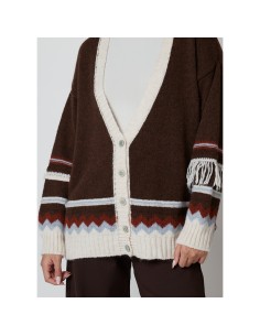 AMELIE AMOUR AM504280