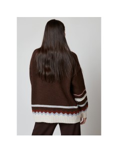 AMELIE AMOUR AM504280 2