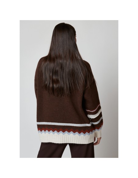 AMELIE AMOUR AM504280 AMELIE AMOUR AM504280