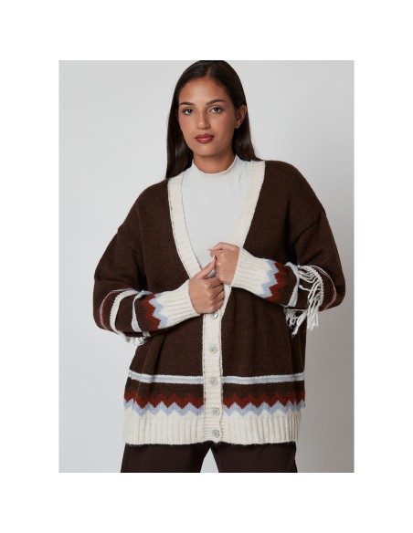 AMELIE AMOUR AM504280 AMELIE AMOUR AM504280