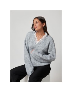 AMELIE AMOUR AM504281