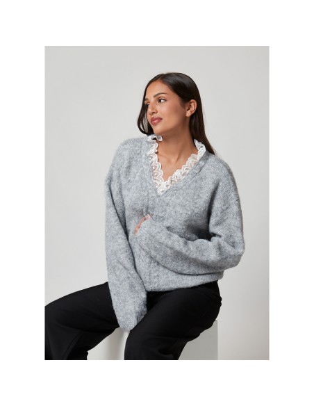 AMELIE AMOUR AM504281