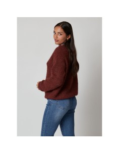 AMELIE AMOUR AM504281 2