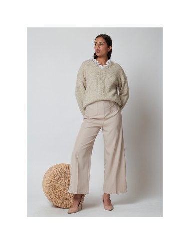 AMELIE AMOUR AM504281