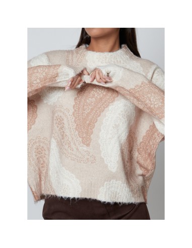 AMELIE AMOUR AM504282