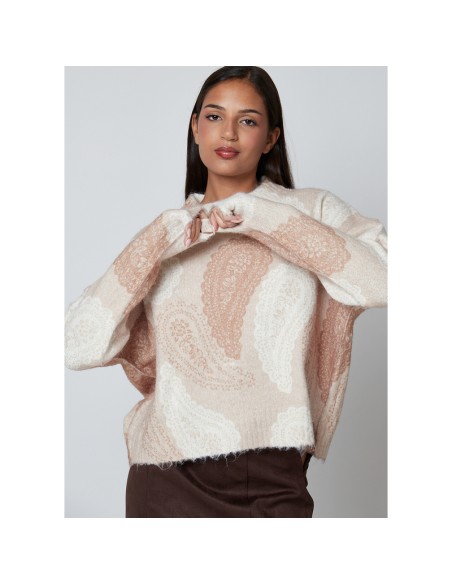 AMELIE AMOUR AM504282 AMELIE AMOUR AM504282
