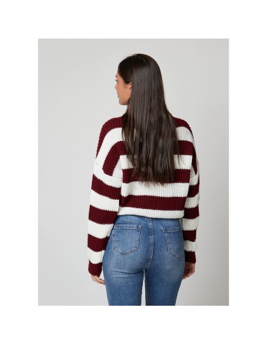 AMELIE AMOUR AM504283