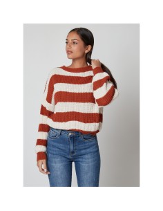 AMELIE AMOUR AM504283 2