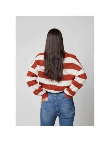 AMELIE AMOUR AM504283