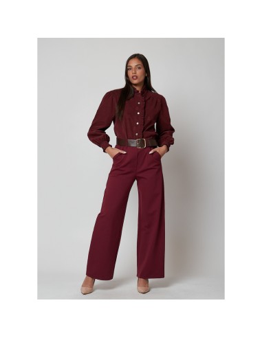 AMELIE AMOUR AM504284