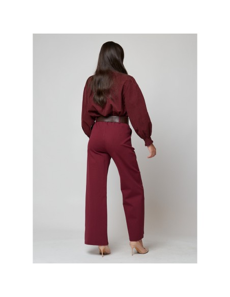 AMELIE AMOUR AM504284 AMELIE AMOUR AM504284