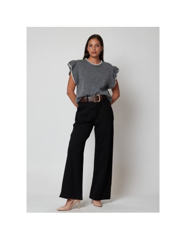 AMELIE AMOUR AM504284