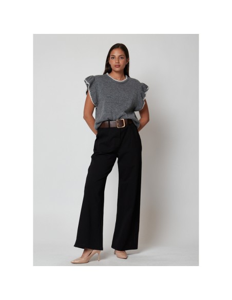 AMELIE AMOUR AM504284 AMELIE AMOUR AM504284