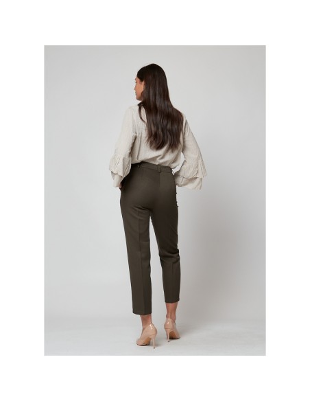 AMELIE AMOUR AM504285