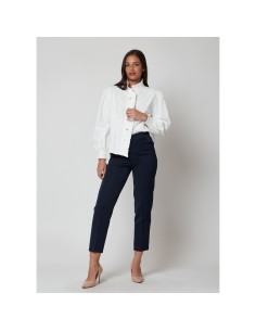 AMELIE AMOUR AM504285 2