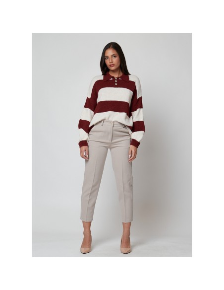 AMELIE AMOUR AM504285