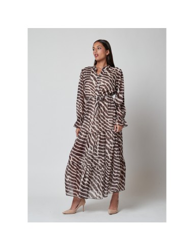 AMELIE AMOUR AM504286