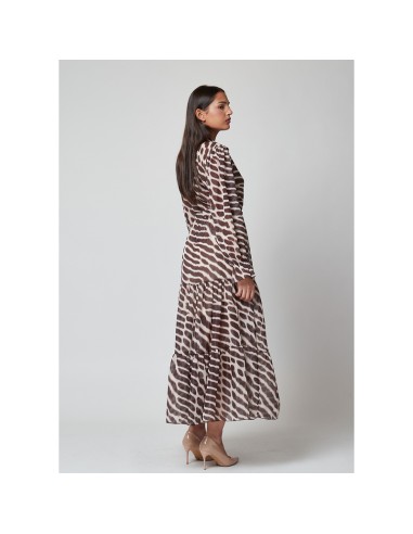 AMELIE AMOUR AM504286