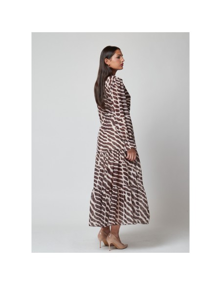 AMELIE AMOUR AM504286 AMELIE AMOUR AM504286