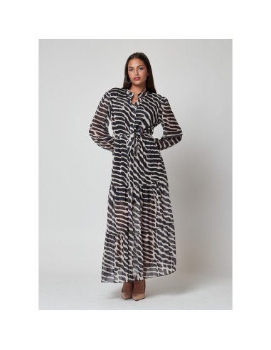 AMELIE AMOUR AM504286