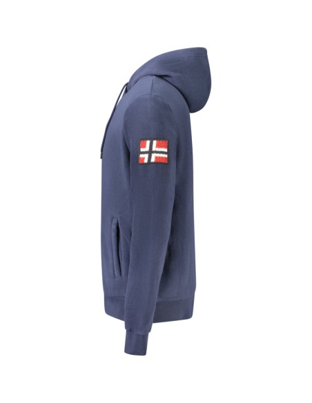NORWAY 849531_MAR NORWAY 849531_MAR
