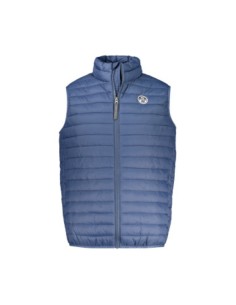 NORTH SAILS 901252000_AZ