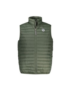 NORTH SAILS 901252000_CAQ