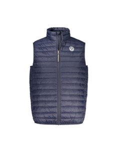 NORTH SAILS 901252000_MAR