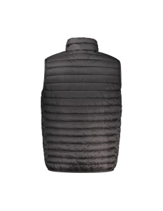 NORTH SAILS 901252000_NG 2