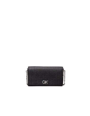 CALVIN KLEIN K60K613180_NG