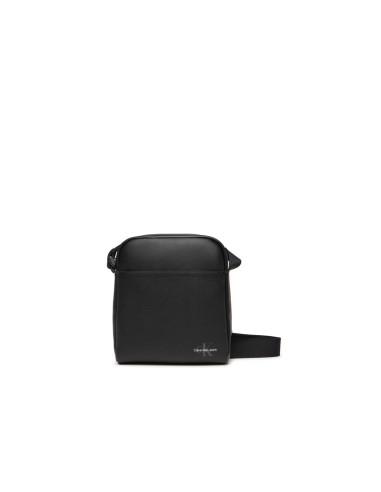 CALVIN KLEIN LV04G3014G_NG