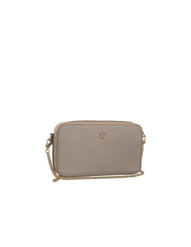 CALVIN KLEIN LV04K1086G_BE