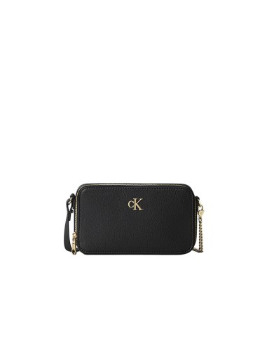CALVIN KLEIN LV04K1086G_NG