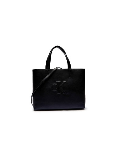 CALVIN KLEIN LV04K3111G_NG