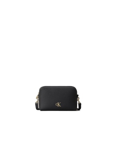 CALVIN KLEIN LV04K3162G_NG