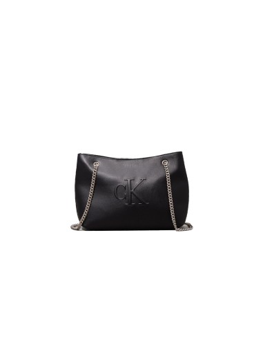 CALVIN KLEIN LV04K3163G_NG
