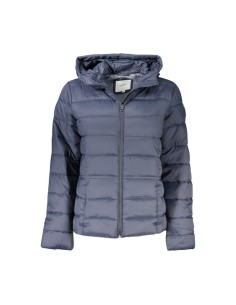 PEPE JEANS PL4024378_MAR