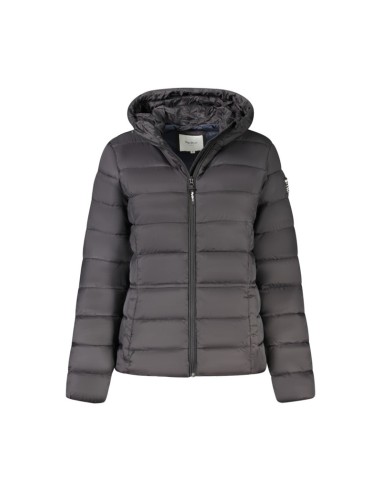 PEPE JEANS PL4024378_NG