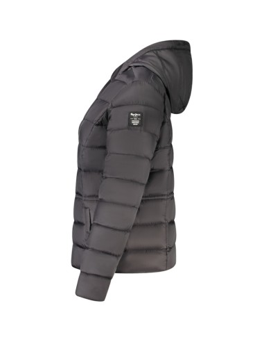 PEPE JEANS PL4024378_NG