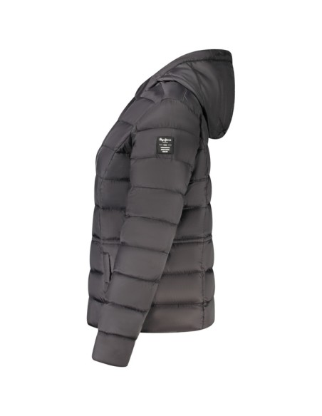 PEPE JEANS PL4024378_NG PEPE JEANS PL4024378_NG