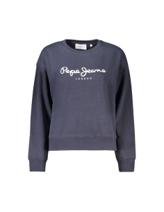PEPE JEANS PL5800002_MAR