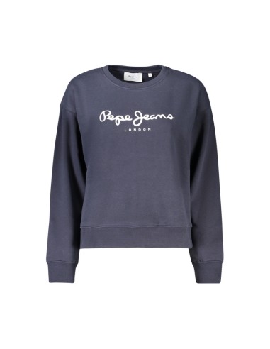 PEPE JEANS PL5800002_MAR