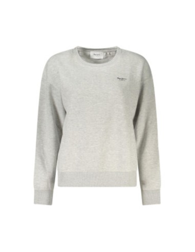 PEPE JEANS PL5800017_GR