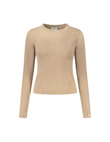 PEPE JEANS PL7000025_BE