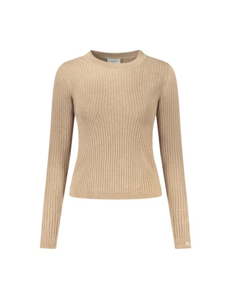 PEPE JEANS PL7000025_BE PEPE JEANS PL7000025_BE