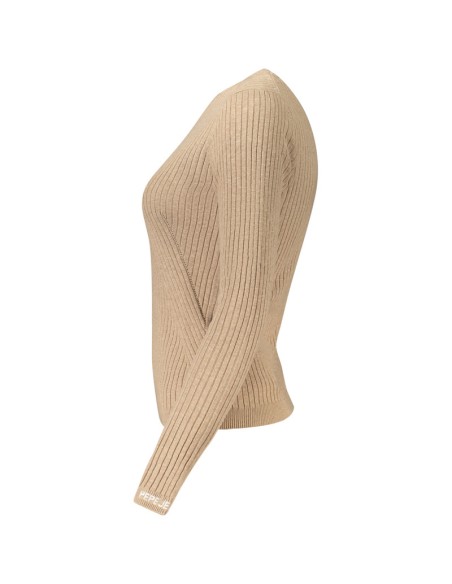 PEPE JEANS PL7000025_BE PEPE JEANS PL7000025_BE