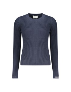 PEPE JEANS PL7000025_MAR