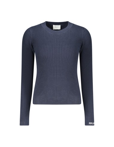 PEPE JEANS PL7000025_MAR