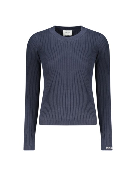 PEPE JEANS PL7000025_MAR PEPE JEANS PL7000025_MAR